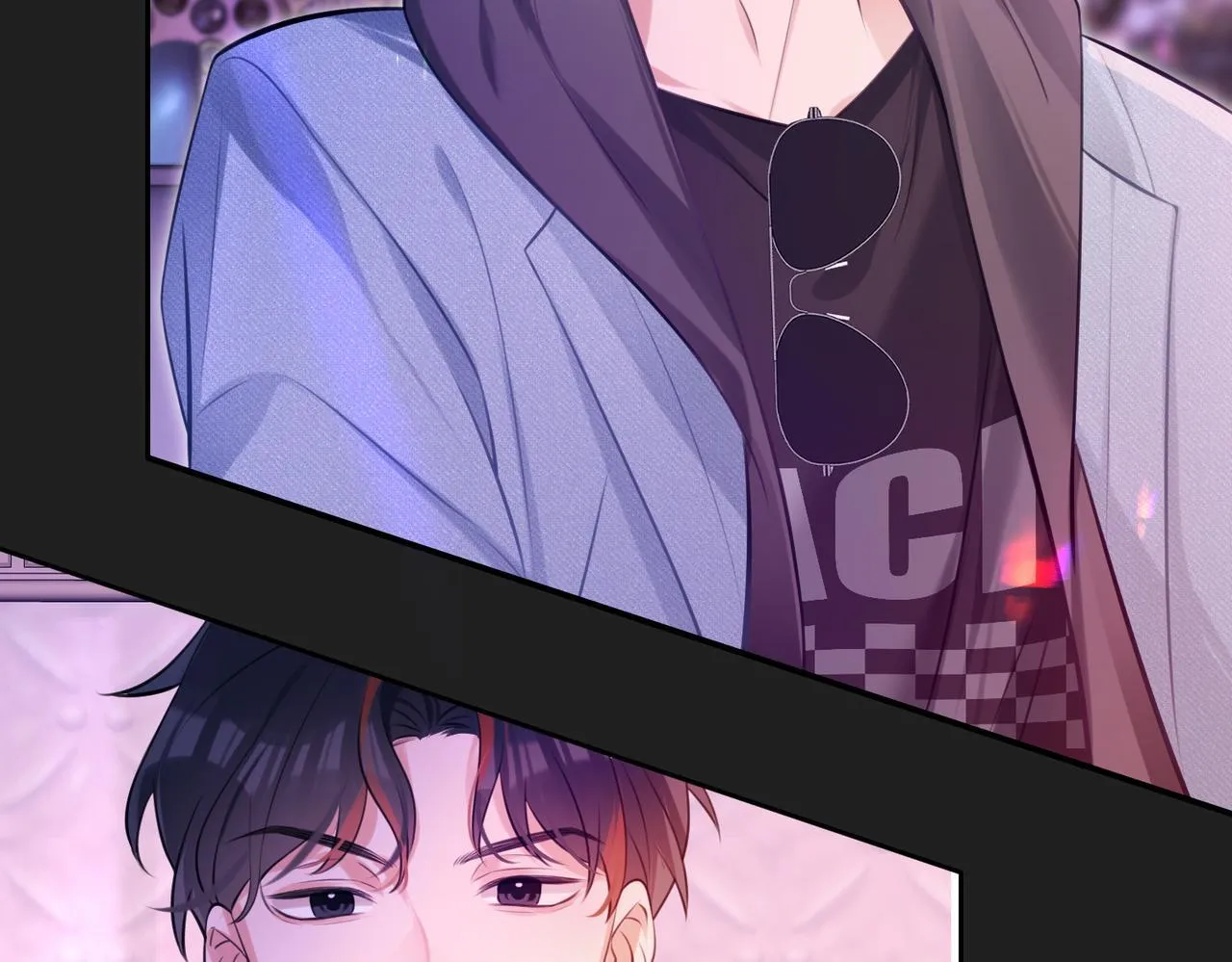 Đối Thủ Không Đội Trời Chung Cuối Cùng Cũng Phá Sản Rồi! Chapter 7 Trang 19