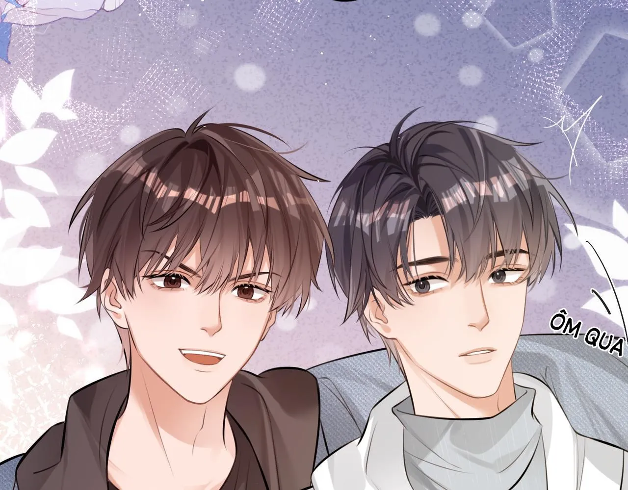 Đối Thủ Không Đội Trời Chung Cuối Cùng Cũng Phá Sản Rồi! Chapter 7 Trang 32