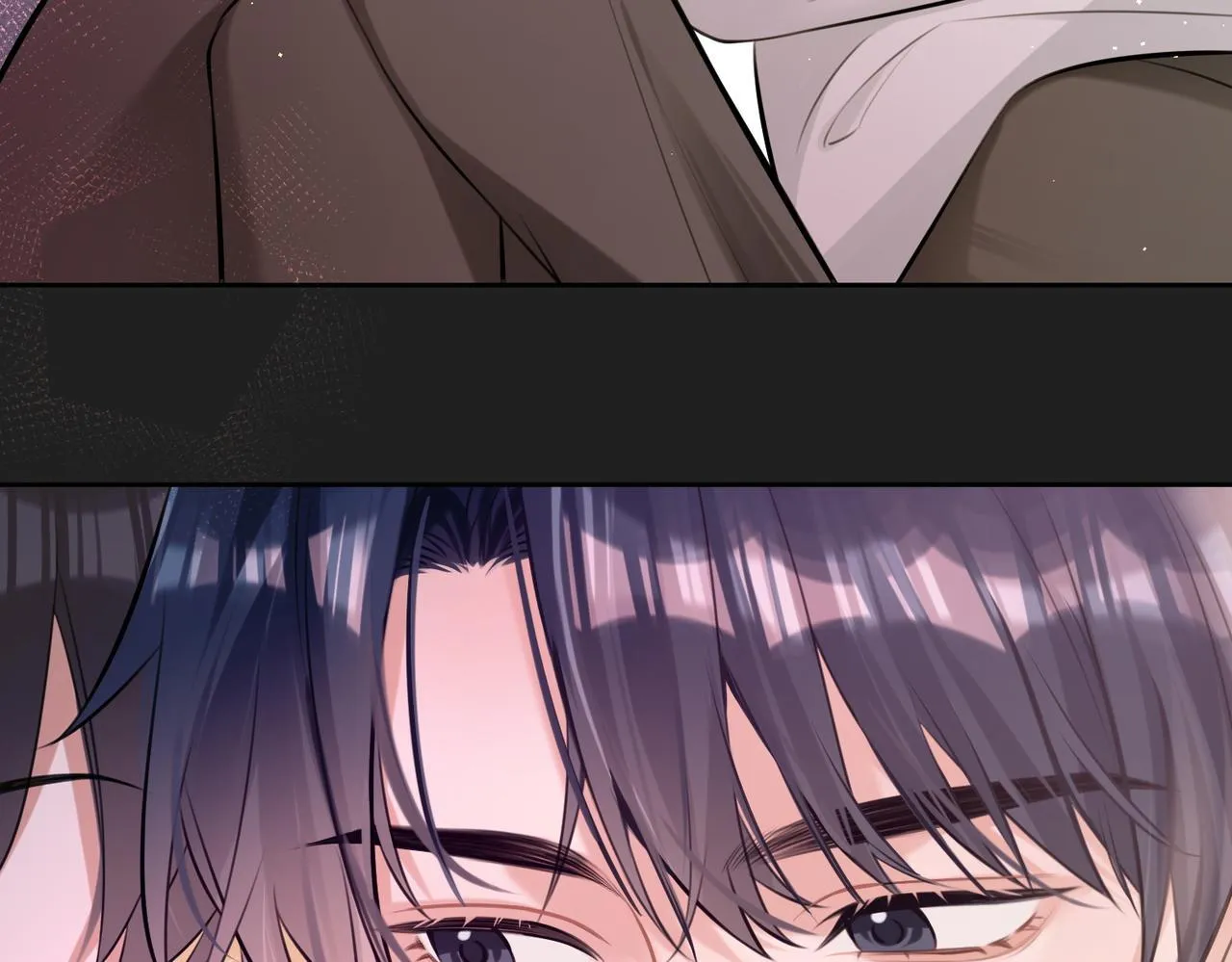 Đối Thủ Không Đội Trời Chung Cuối Cùng Cũng Phá Sản Rồi! Chapter 7 Trang 34