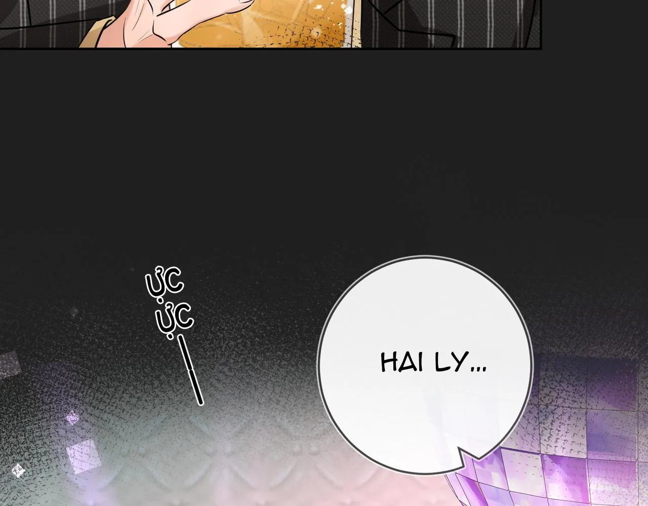 Đối Thủ Không Đội Trời Chung Cuối Cùng Cũng Phá Sản Rồi! Chapter 7 Trang 38