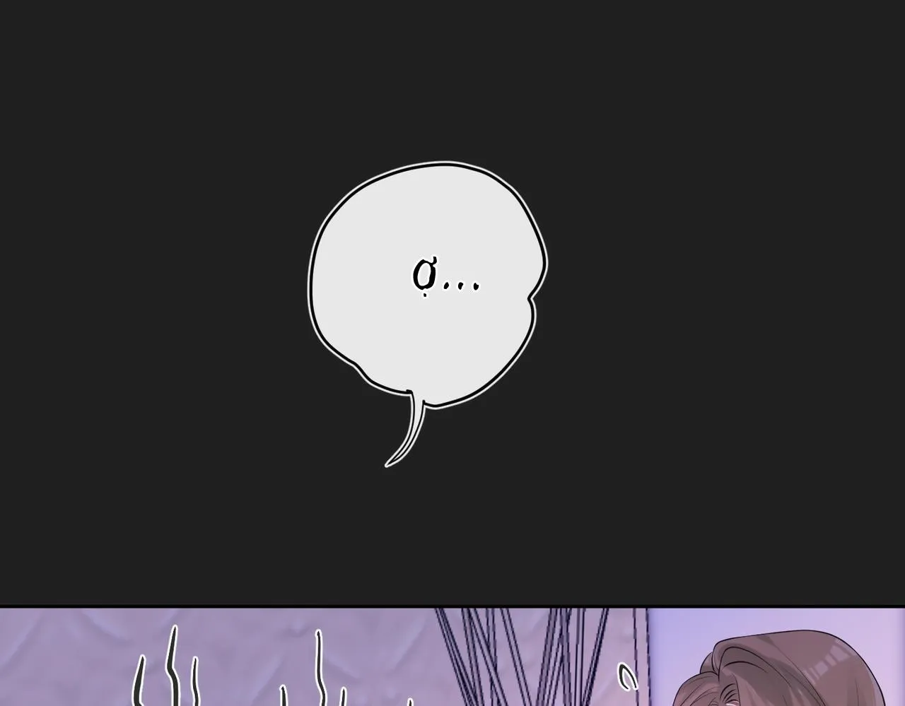 Đối Thủ Không Đội Trời Chung Cuối Cùng Cũng Phá Sản Rồi! Chapter 7 Trang 42