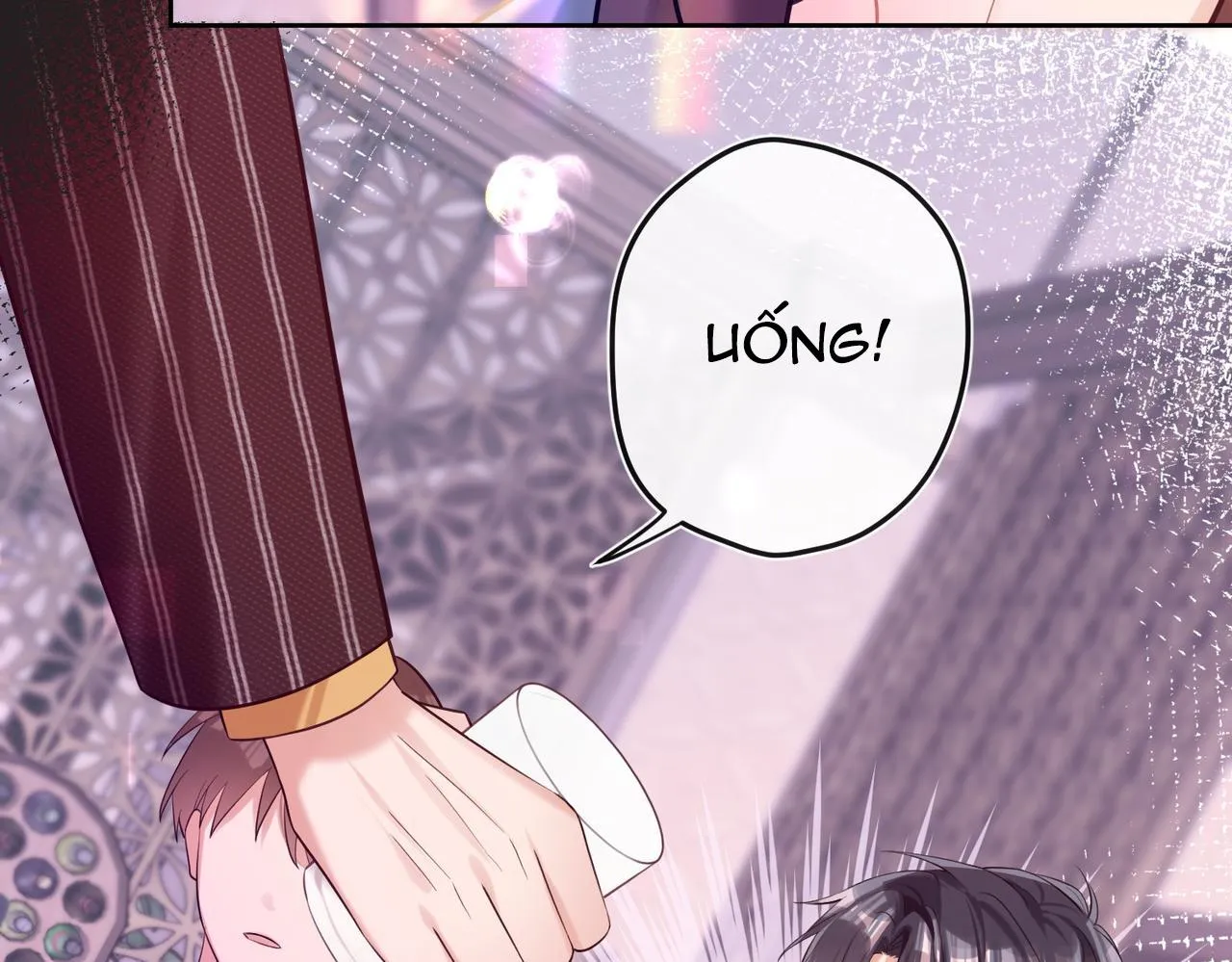 Đối Thủ Không Đội Trời Chung Cuối Cùng Cũng Phá Sản Rồi! Chapter 7 Trang 48