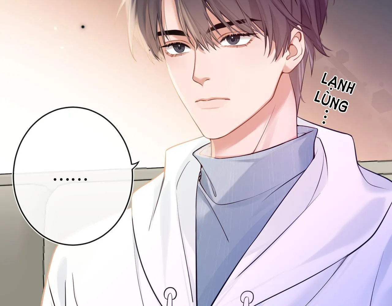 Đối Thủ Không Đội Trời Chung Cuối Cùng Cũng Phá Sản Rồi! Chapter 7 Trang 50