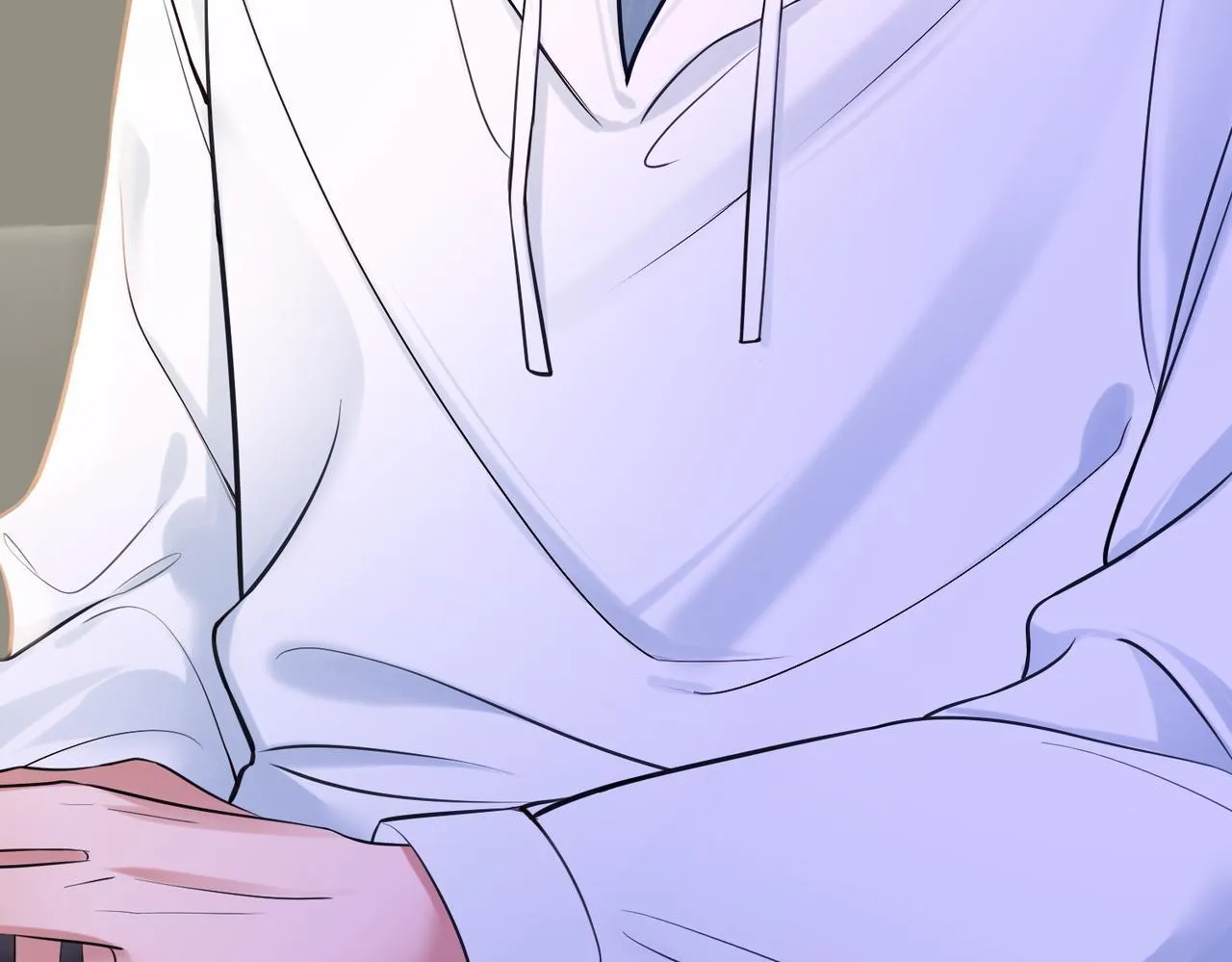 Đối Thủ Không Đội Trời Chung Cuối Cùng Cũng Phá Sản Rồi! Chapter 7 Trang 51