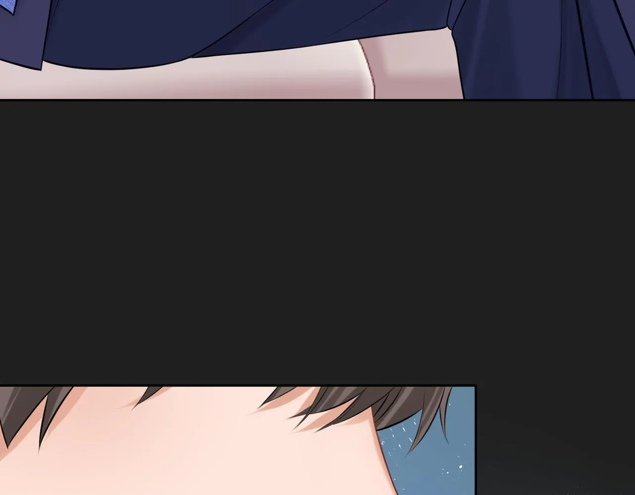 Đối Thủ Không Đội Trời Chung Cuối Cùng Cũng Phá Sản Rồi! Chapter 7 Trang 72