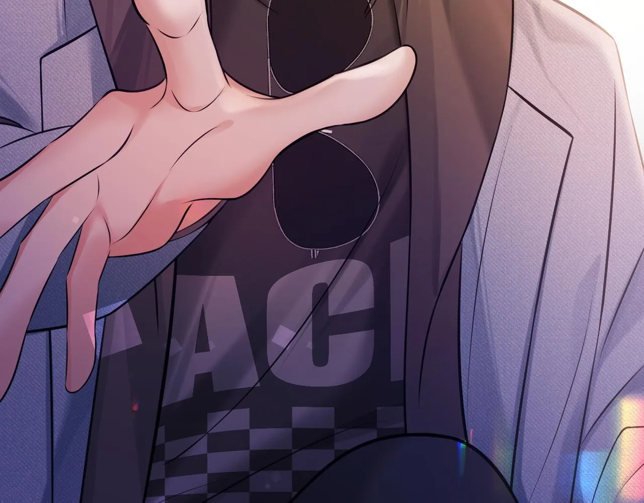 Đối Thủ Không Đội Trời Chung Cuối Cùng Cũng Phá Sản Rồi! Chapter 7 Trang 75