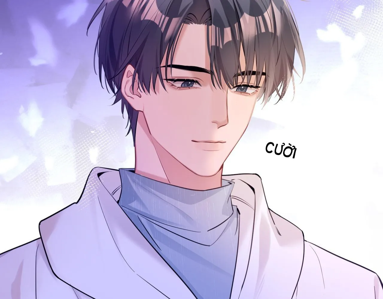 Đối Thủ Không Đội Trời Chung Cuối Cùng Cũng Phá Sản Rồi! Chapter 9 Trang 10