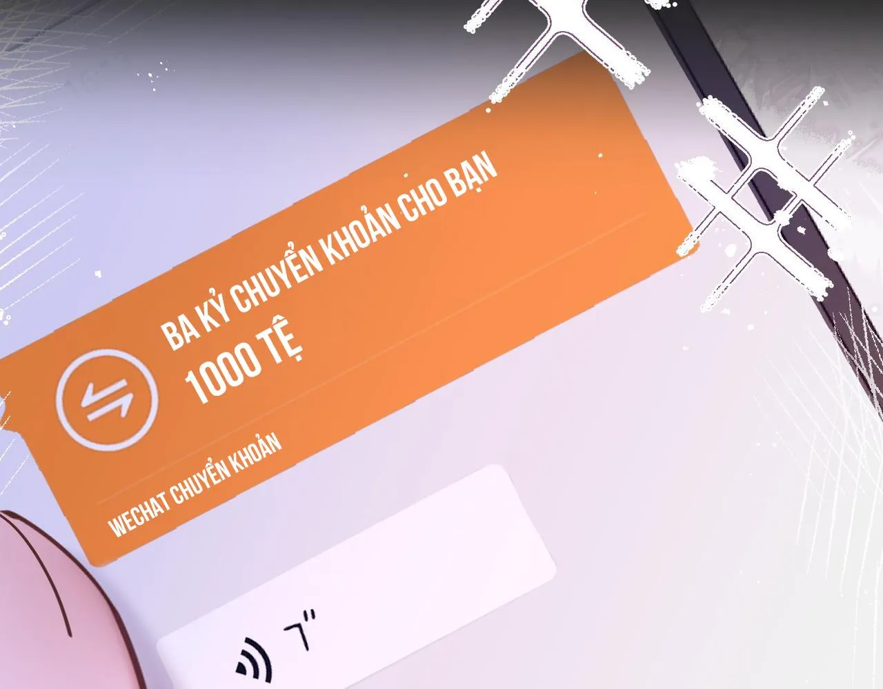 Đối Thủ Không Đội Trời Chung Cuối Cùng Cũng Phá Sản Rồi! Chapter 9 Trang 14