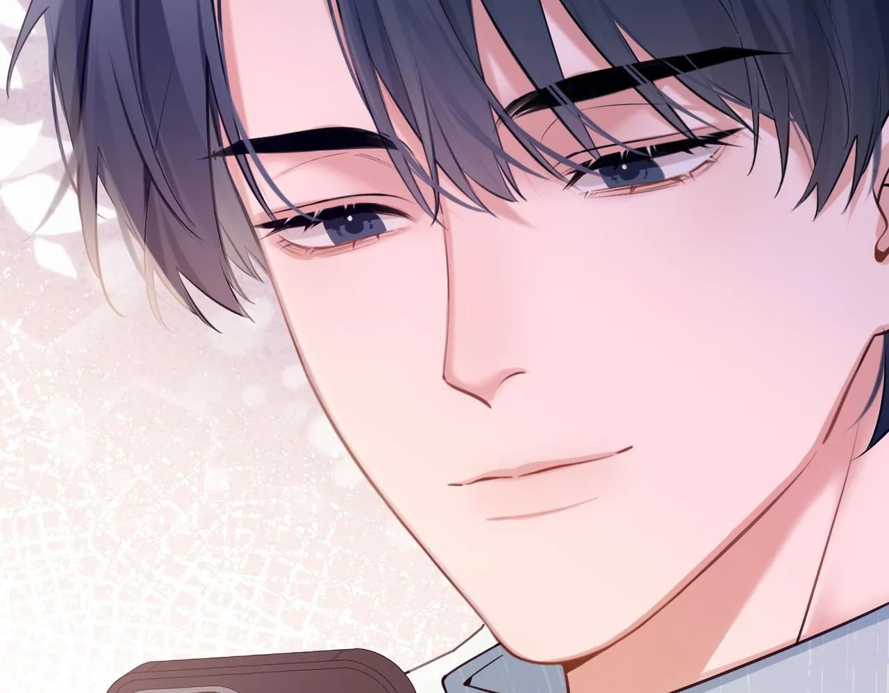 Đối Thủ Không Đội Trời Chung Cuối Cùng Cũng Phá Sản Rồi! Chapter 9 Trang 19