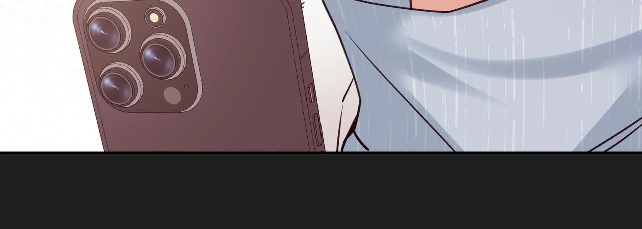 Đối Thủ Không Đội Trời Chung Cuối Cùng Cũng Phá Sản Rồi! Chapter 9 Trang 20