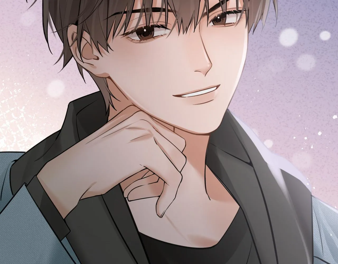 Đối Thủ Không Đội Trời Chung Cuối Cùng Cũng Phá Sản Rồi! Chapter 9 Trang 46