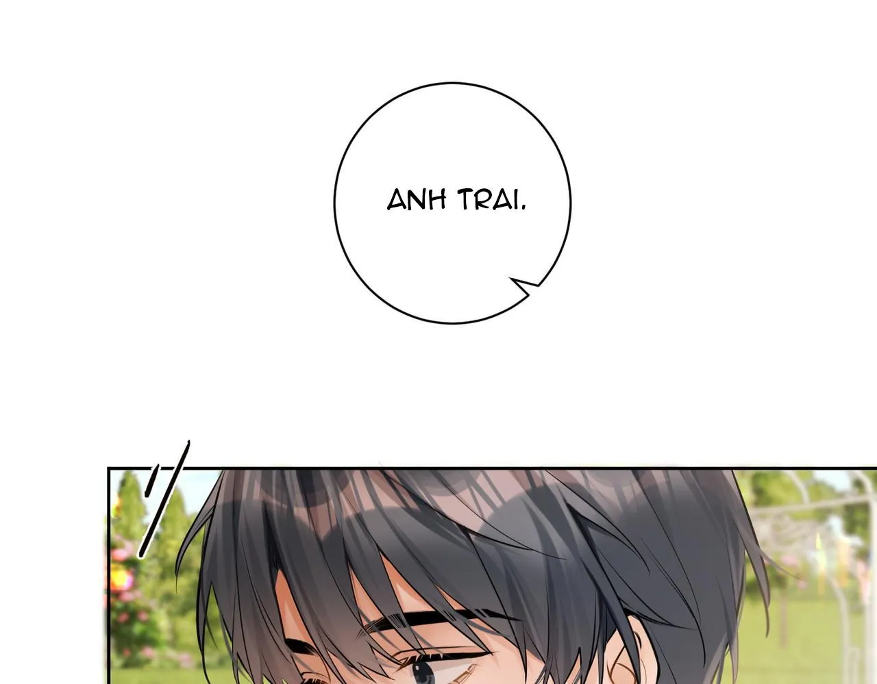 Đối Thủ Không Đội Trời Chung Cuối Cùng Cũng Phá Sản Rồi! Chapter 9 Trang 58