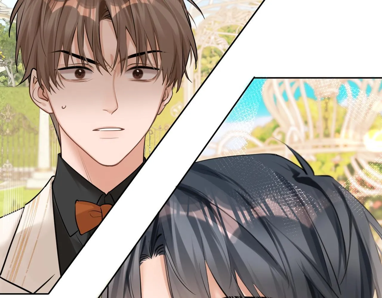 Đối Thủ Không Đội Trời Chung Cuối Cùng Cũng Phá Sản Rồi! Chapter 9 Trang 62