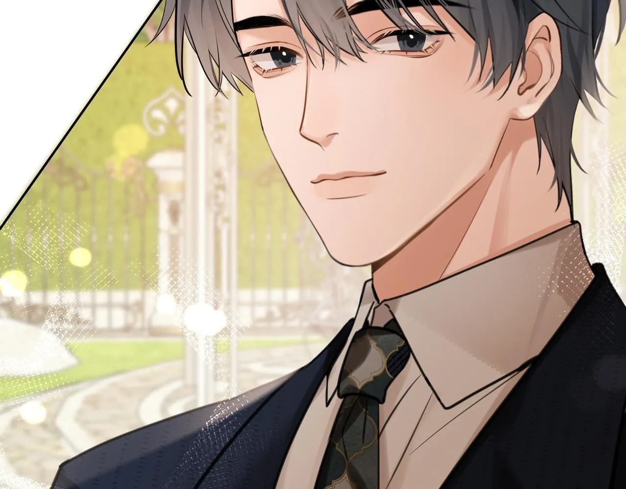 Đối Thủ Không Đội Trời Chung Cuối Cùng Cũng Phá Sản Rồi! Chapter 9 Trang 63