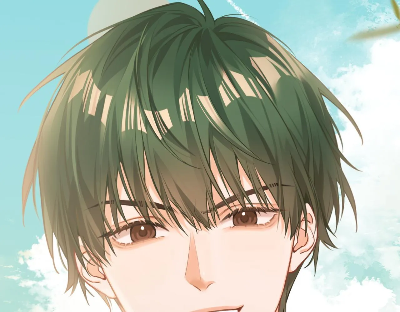 Đối Thủ Không Đội Trời Chung Cuối Cùng Cũng Phá Sản Rồi! Chapter 9 Trang 67