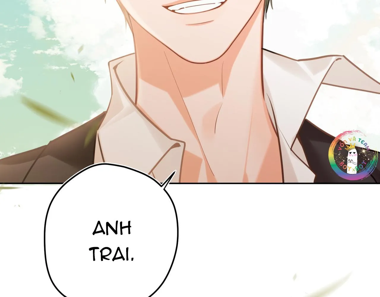 Đối Thủ Không Đội Trời Chung Cuối Cùng Cũng Phá Sản Rồi! Chapter 9 Trang 68