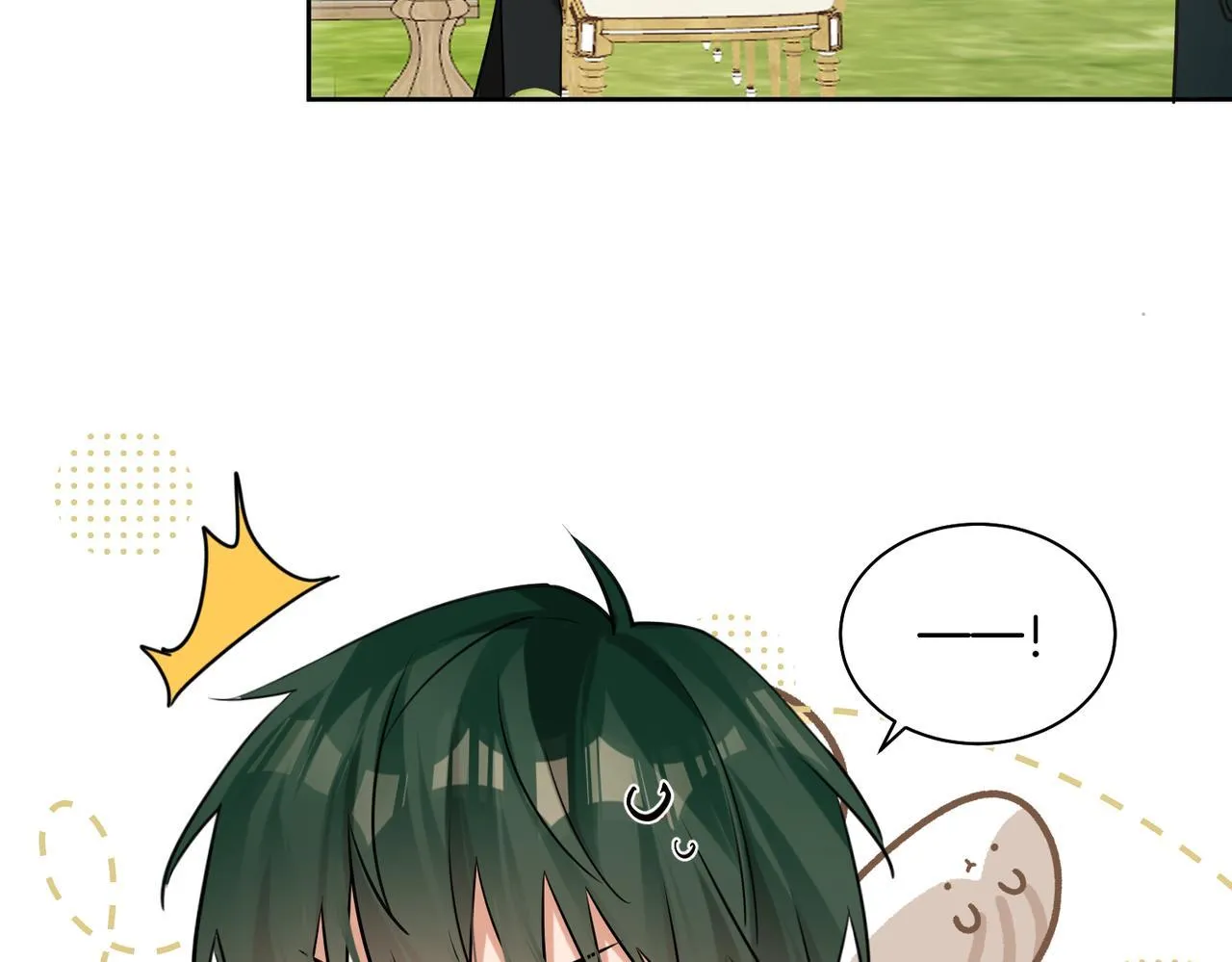 Đối Thủ Không Đội Trời Chung Cuối Cùng Cũng Phá Sản Rồi! Chapter 12 Trang 13