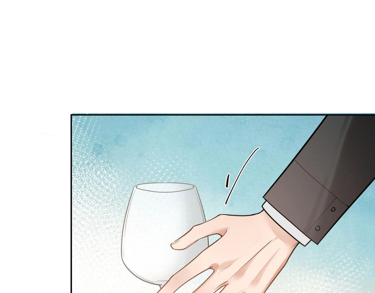 Đối Thủ Không Đội Trời Chung Cuối Cùng Cũng Phá Sản Rồi! Chapter 12 Trang 18