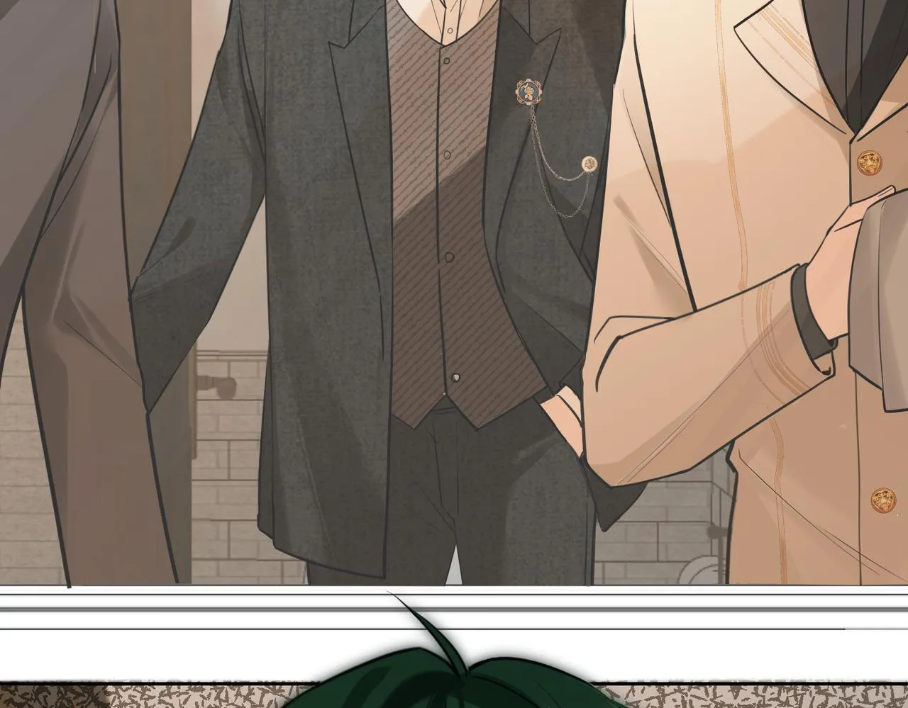 Đối Thủ Không Đội Trời Chung Cuối Cùng Cũng Phá Sản Rồi! Chapter 12 Trang 33