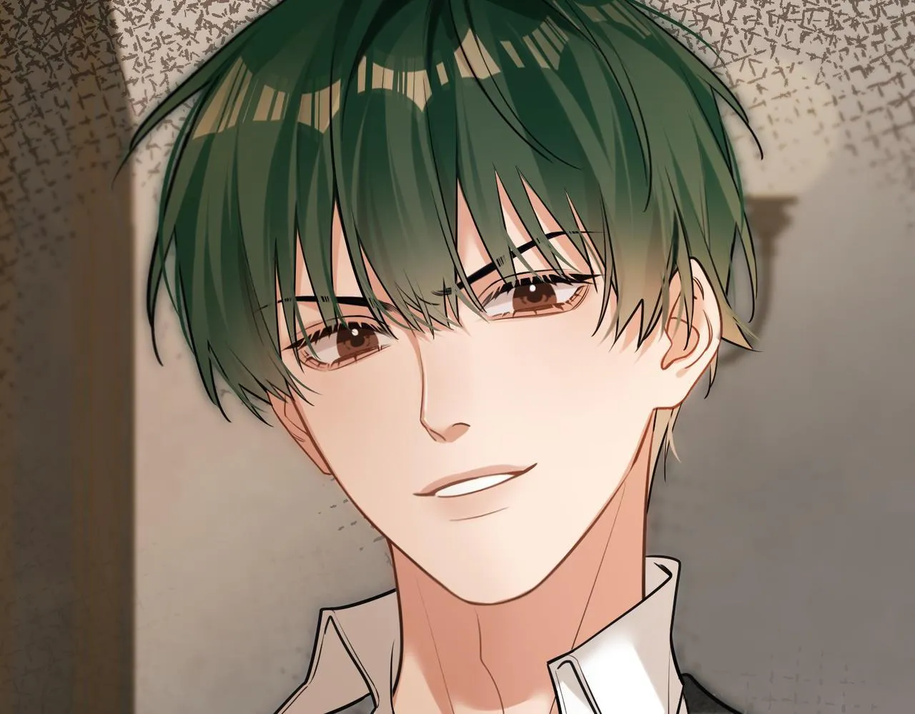 Đối Thủ Không Đội Trời Chung Cuối Cùng Cũng Phá Sản Rồi! Chapter 12 Trang 34