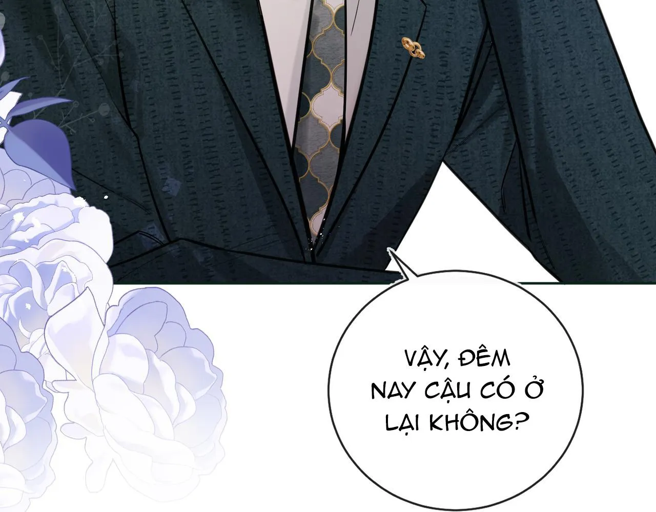 Đối Thủ Không Đội Trời Chung Cuối Cùng Cũng Phá Sản Rồi! Chapter 12 Trang 68