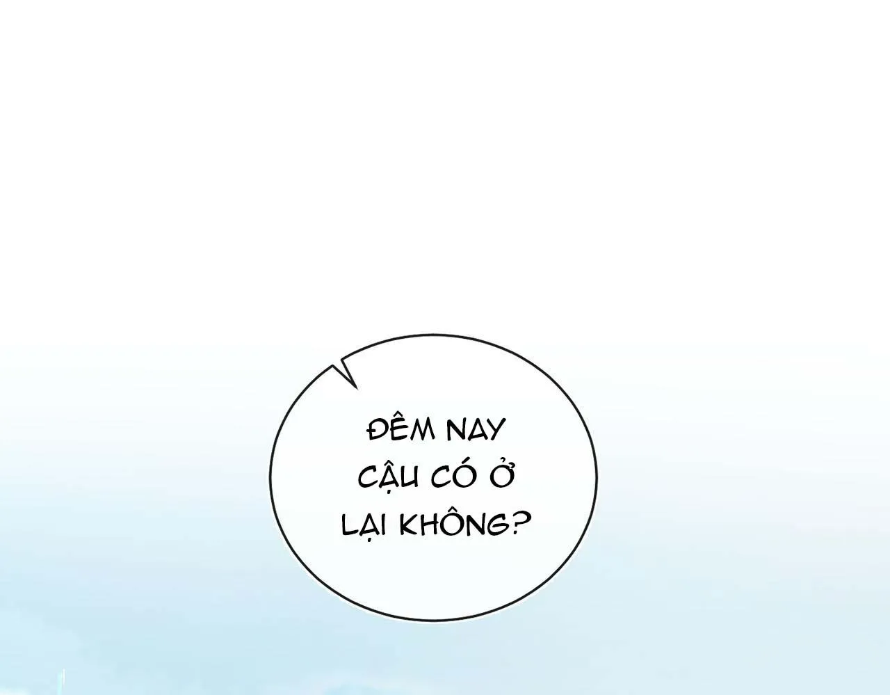 Đối Thủ Không Đội Trời Chung Cuối Cùng Cũng Phá Sản Rồi! Chapter 13 Trang 6