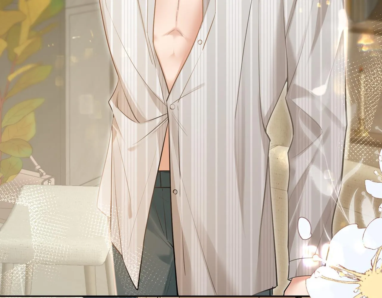 Đối Thủ Không Đội Trời Chung Cuối Cùng Cũng Phá Sản Rồi! Chapter 13 Trang 14