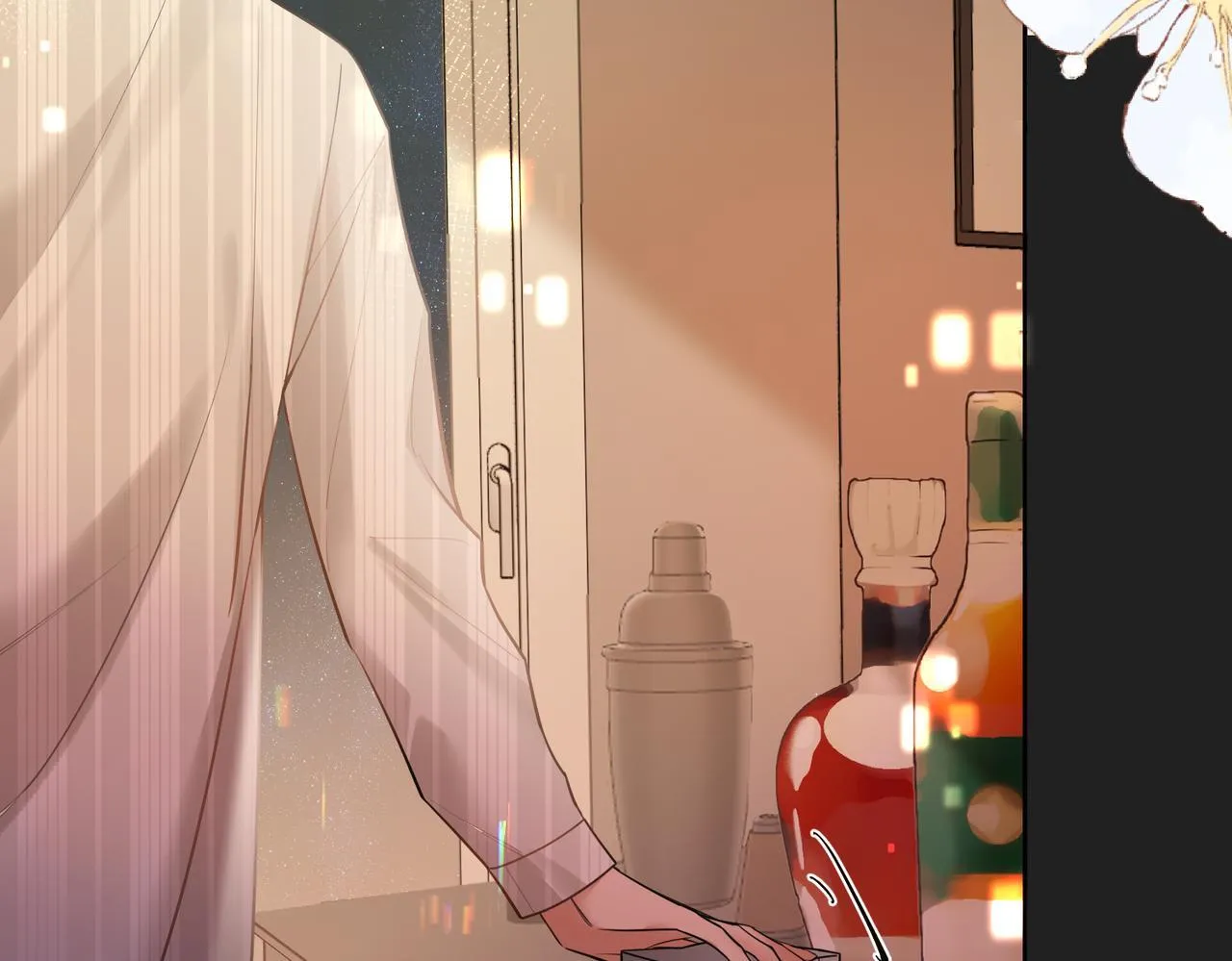 Đối Thủ Không Đội Trời Chung Cuối Cùng Cũng Phá Sản Rồi! Chapter 13 Trang 15