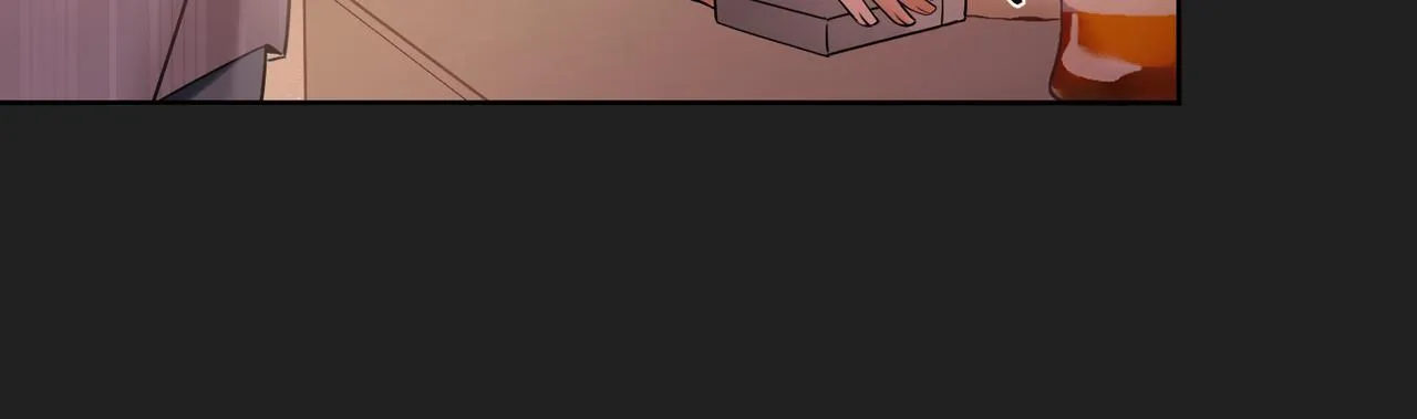 Đối Thủ Không Đội Trời Chung Cuối Cùng Cũng Phá Sản Rồi! Chapter 13 Trang 16