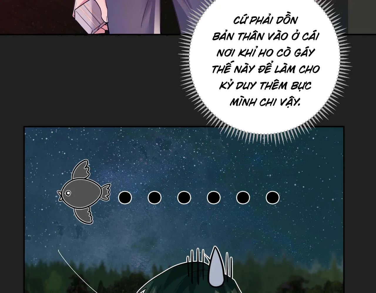 Đối Thủ Không Đội Trời Chung Cuối Cùng Cũng Phá Sản Rồi! Chapter 13 Trang 19