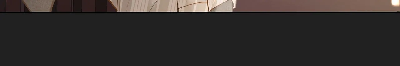 Đối Thủ Không Đội Trời Chung Cuối Cùng Cũng Phá Sản Rồi! Chapter 13 Trang 23