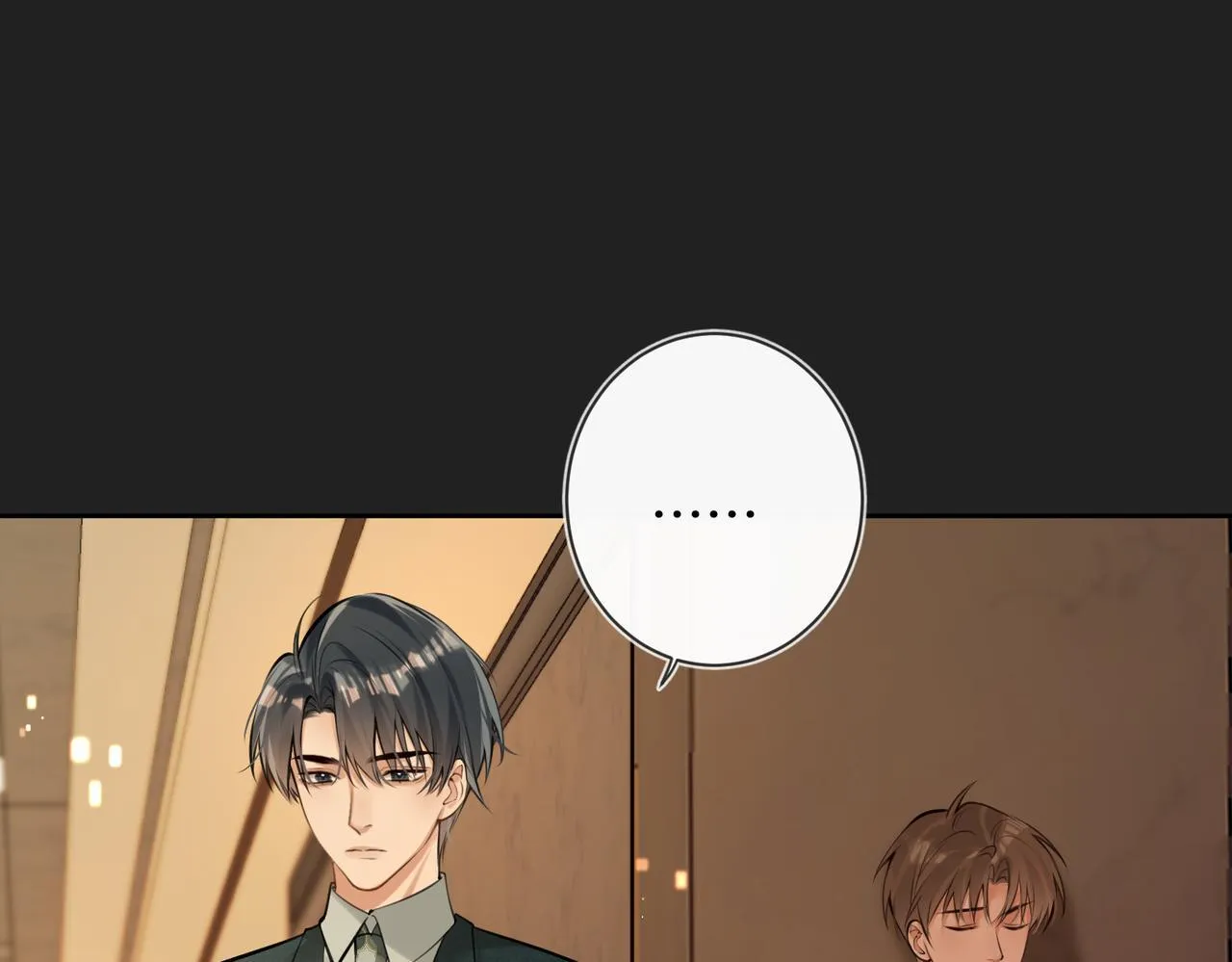 Đối Thủ Không Đội Trời Chung Cuối Cùng Cũng Phá Sản Rồi! Chapter 13 Trang 32