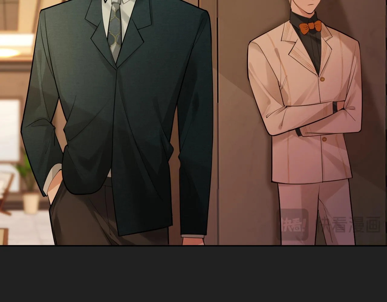 Đối Thủ Không Đội Trời Chung Cuối Cùng Cũng Phá Sản Rồi! Chapter 13 Trang 33