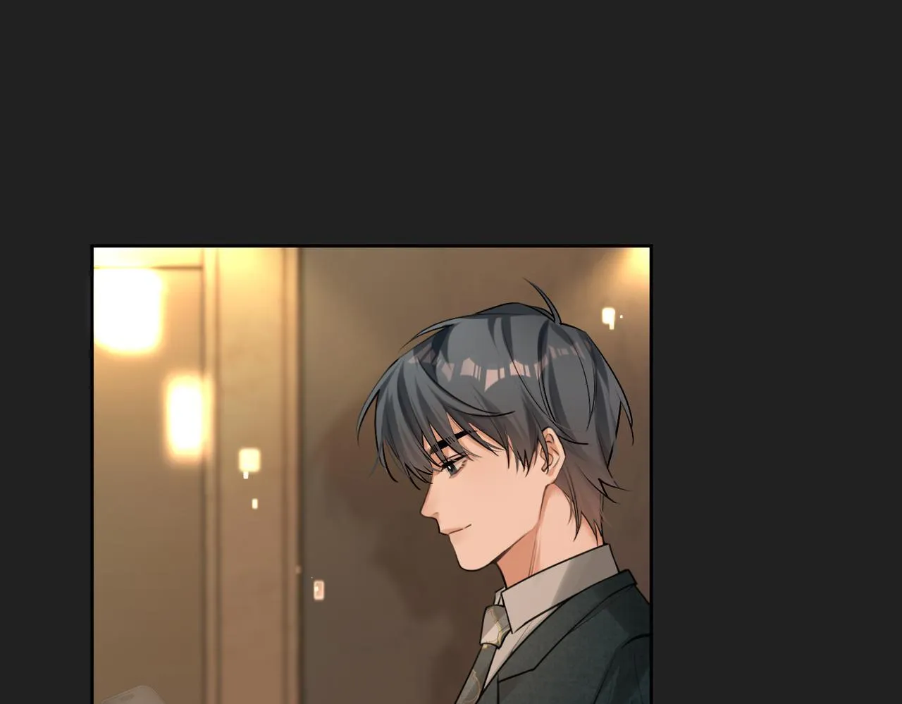 Đối Thủ Không Đội Trời Chung Cuối Cùng Cũng Phá Sản Rồi! Chapter 13 Trang 34