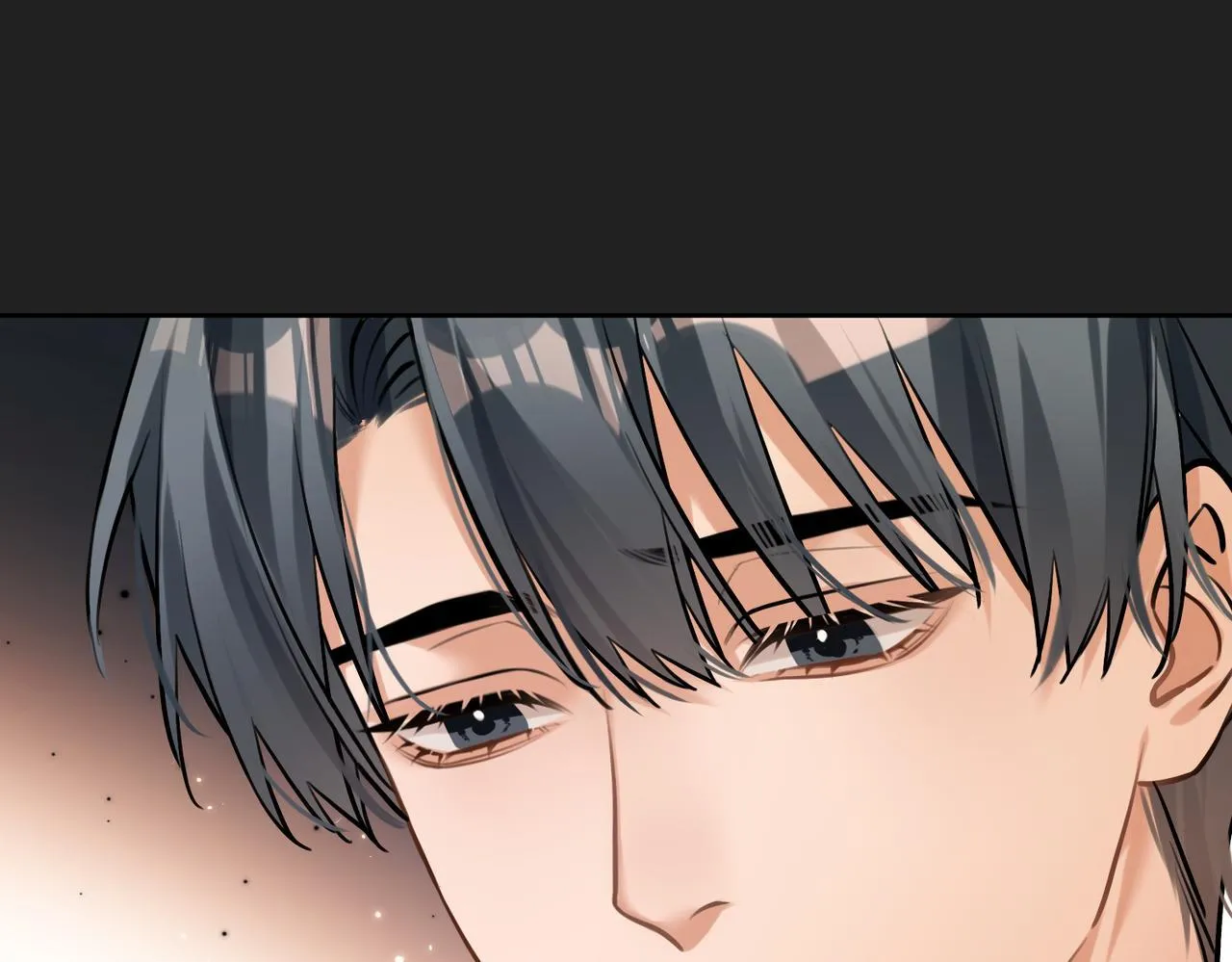 Đối Thủ Không Đội Trời Chung Cuối Cùng Cũng Phá Sản Rồi! Chapter 13 Trang 37