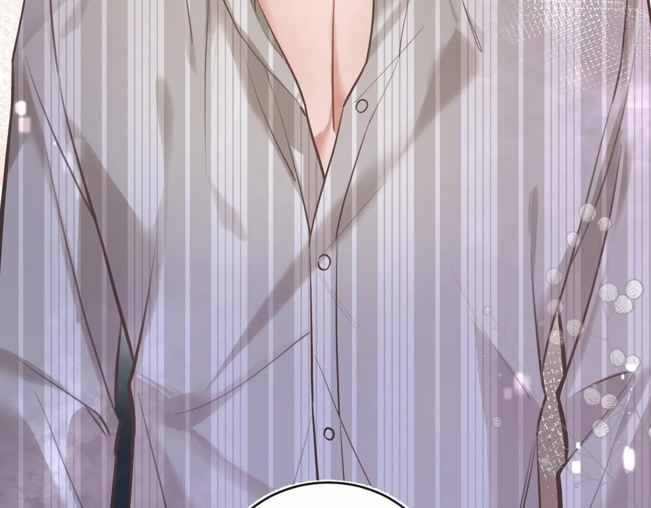 Đối Thủ Không Đội Trời Chung Cuối Cùng Cũng Phá Sản Rồi! Chapter 13 Trang 42