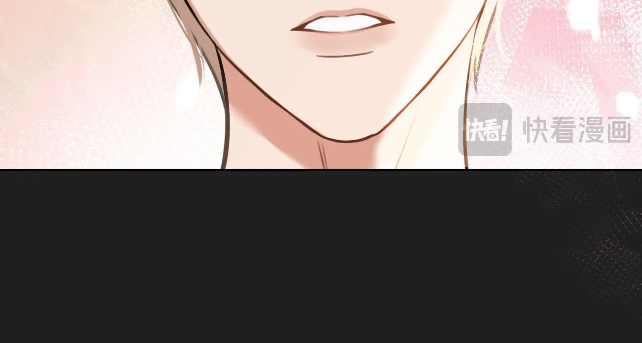 Đối Thủ Không Đội Trời Chung Cuối Cùng Cũng Phá Sản Rồi! Chapter 13 Trang 44