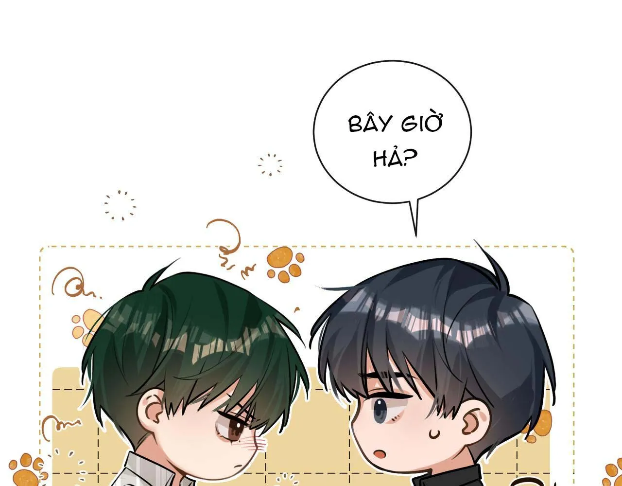 Đối Thủ Không Đội Trời Chung Cuối Cùng Cũng Phá Sản Rồi! Chapter 13 Trang 45