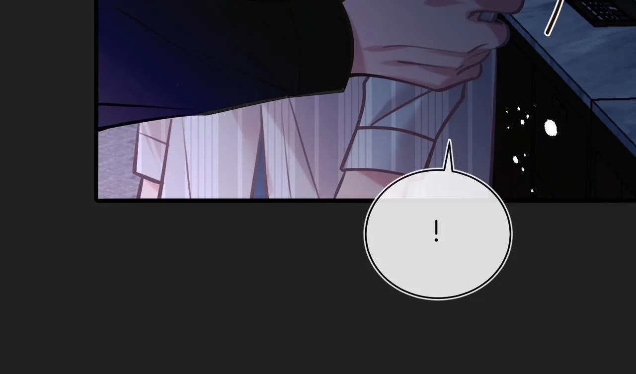 Đối Thủ Không Đội Trời Chung Cuối Cùng Cũng Phá Sản Rồi! Chapter 13 Trang 58