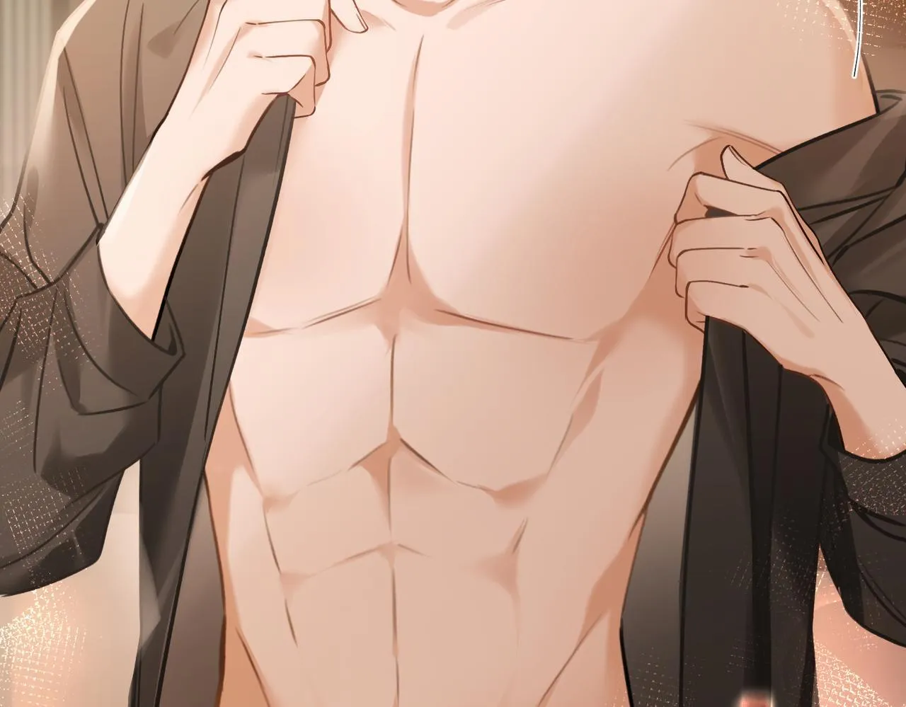 Đối Thủ Không Đội Trời Chung Cuối Cùng Cũng Phá Sản Rồi! Chapter 13 Trang 61