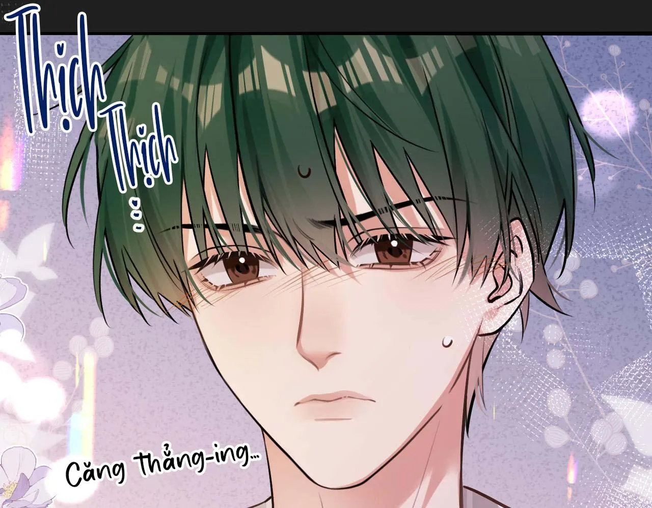 Đối Thủ Không Đội Trời Chung Cuối Cùng Cũng Phá Sản Rồi! Chapter 13 Trang 65