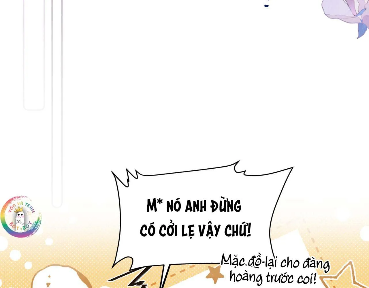 Đối Thủ Không Đội Trời Chung Cuối Cùng Cũng Phá Sản Rồi! Chapter 13 Trang 67