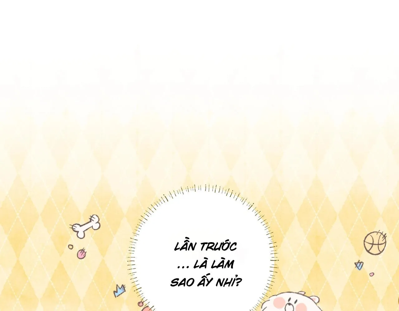 Đối Thủ Không Đội Trời Chung Cuối Cùng Cũng Phá Sản Rồi! Chapter 14 Trang 6