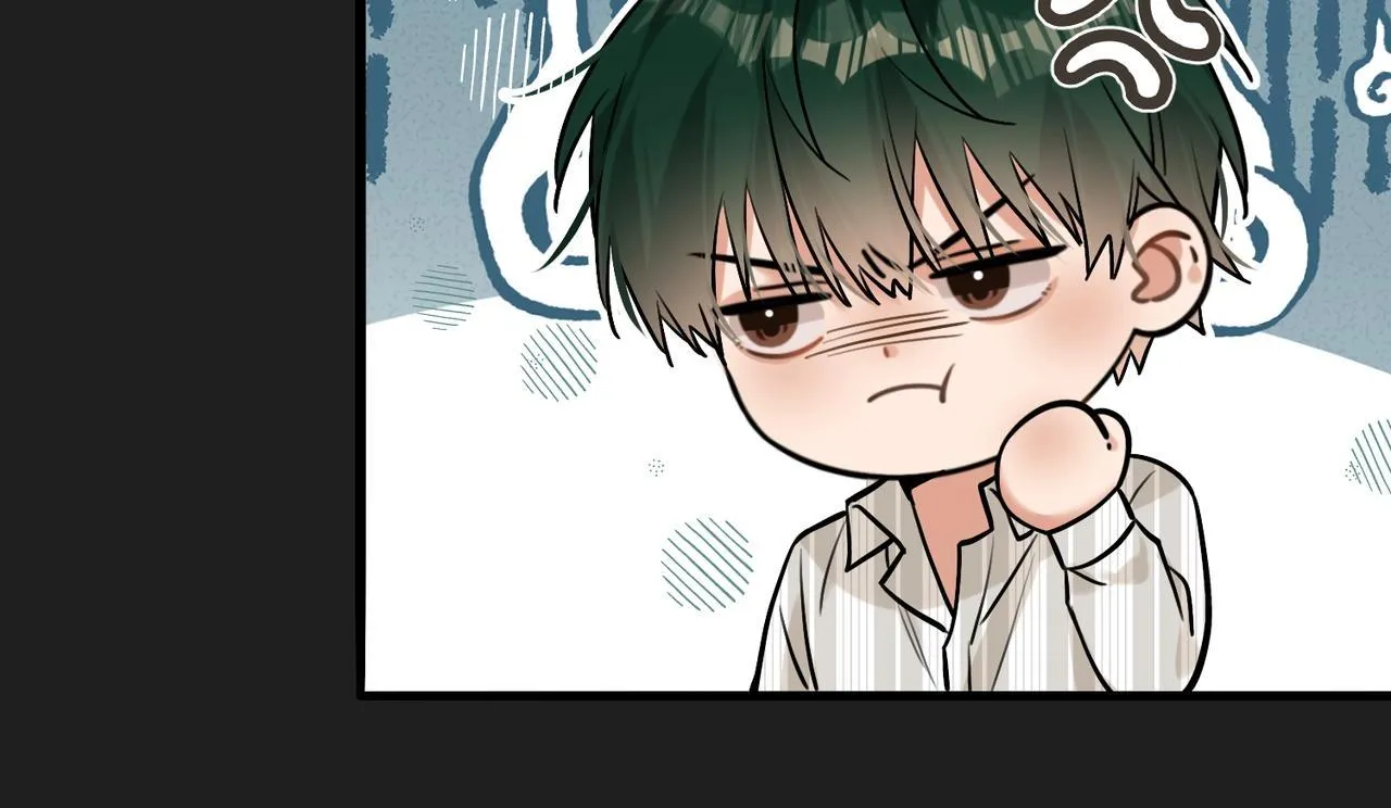 Đối Thủ Không Đội Trời Chung Cuối Cùng Cũng Phá Sản Rồi! Chapter 14 Trang 13