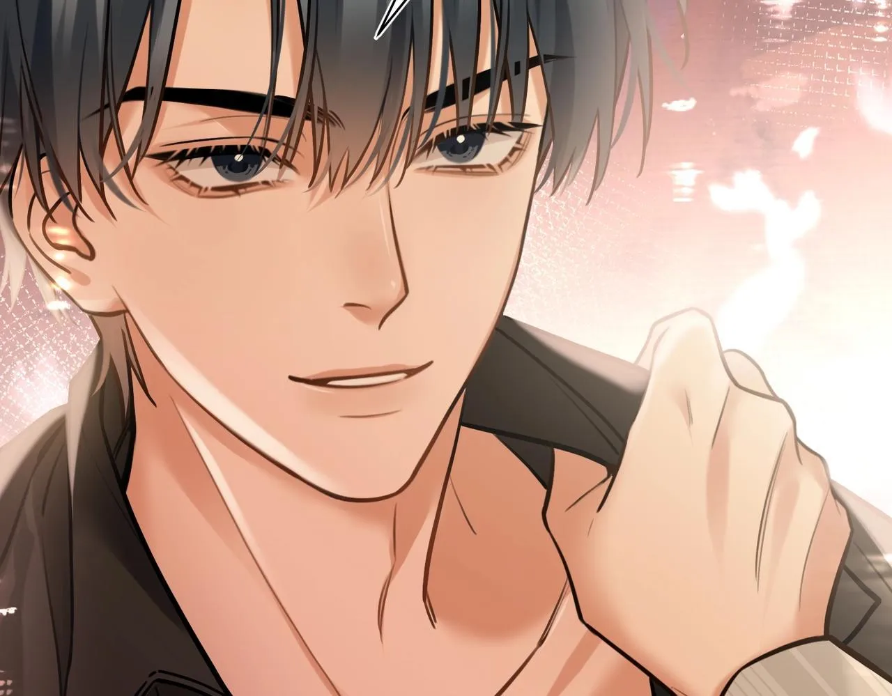 Đối Thủ Không Đội Trời Chung Cuối Cùng Cũng Phá Sản Rồi! Chapter 14 Trang 21