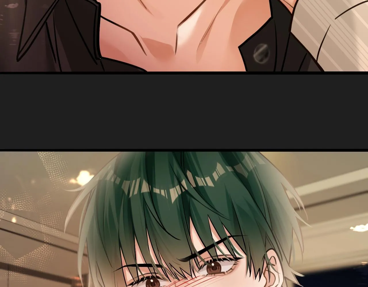 Đối Thủ Không Đội Trời Chung Cuối Cùng Cũng Phá Sản Rồi! Chapter 14 Trang 22