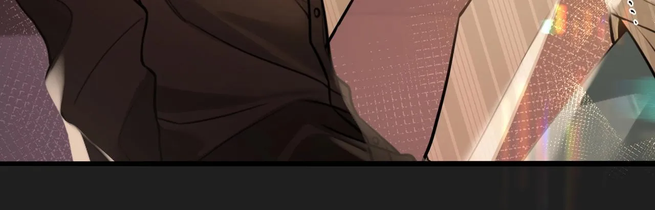 Đối Thủ Không Đội Trời Chung Cuối Cùng Cũng Phá Sản Rồi! Chapter 14 Trang 27