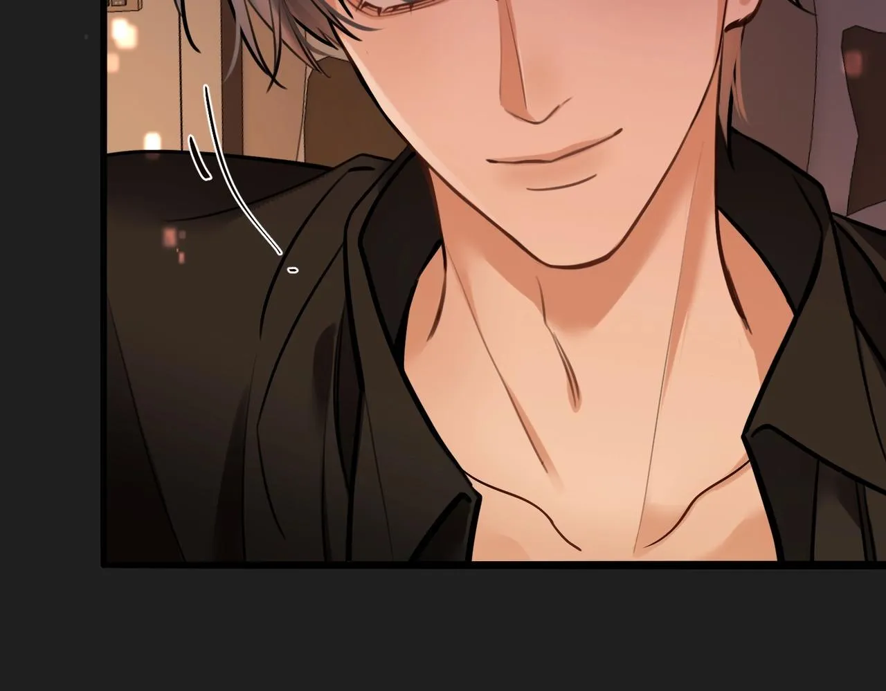 Đối Thủ Không Đội Trời Chung Cuối Cùng Cũng Phá Sản Rồi! Chapter 14 Trang 33