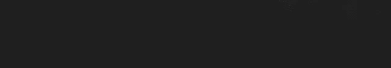 Đối Thủ Không Đội Trời Chung Cuối Cùng Cũng Phá Sản Rồi! Chapter 14 Trang 43