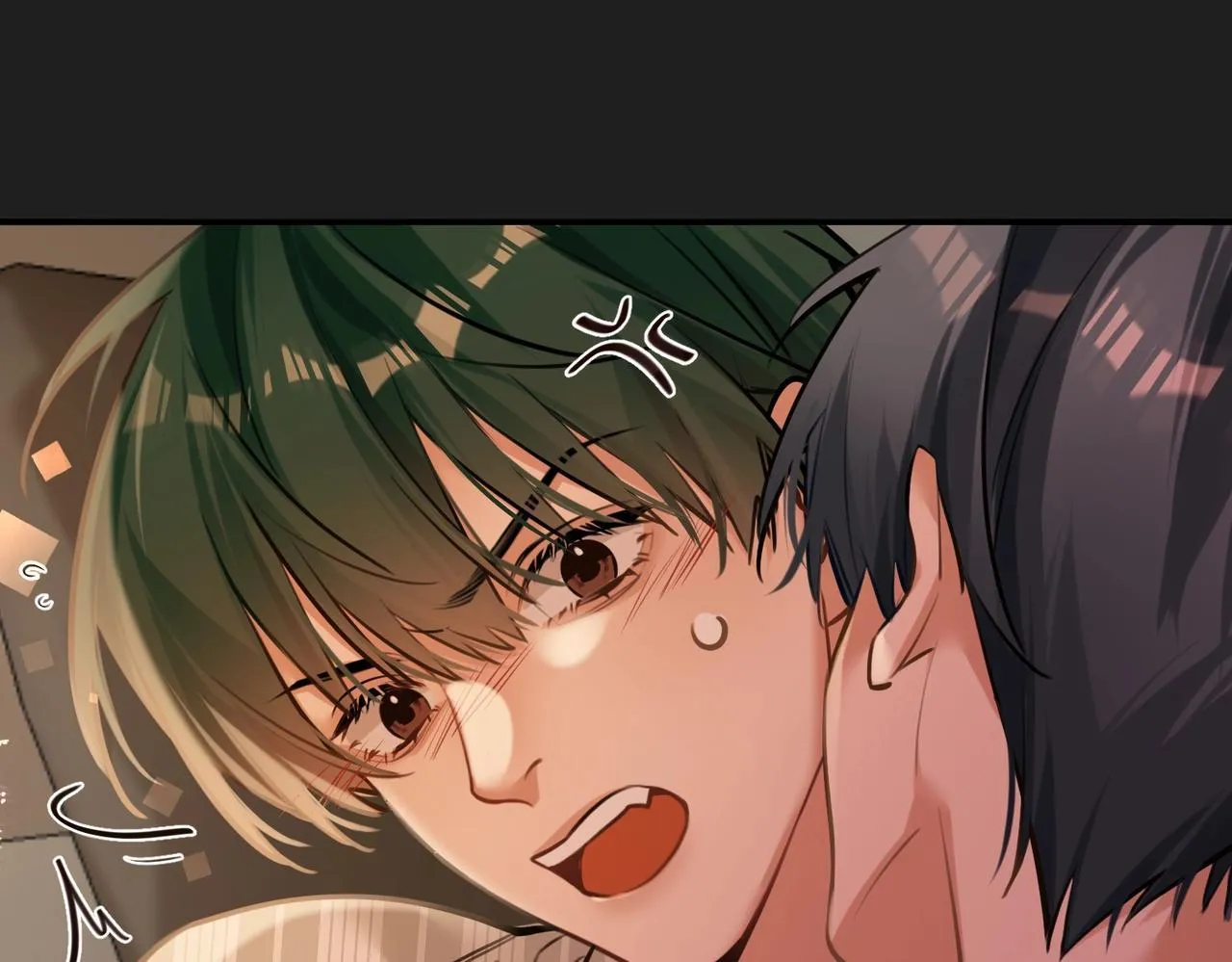 Đối Thủ Không Đội Trời Chung Cuối Cùng Cũng Phá Sản Rồi! Chapter 14 Trang 44